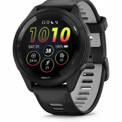 Garmin · Forerunner 265 Music