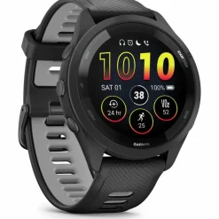 Garmin · Forerunner 265 Music