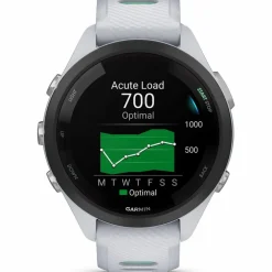 Garmin · Forerunner 265 S Music