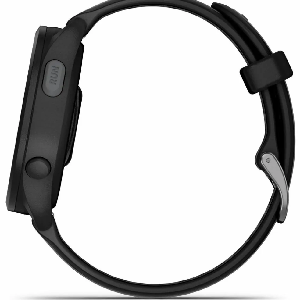 Garmin · Forerunner 165 Music