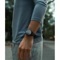 Garmin · Forerunner 165 Music