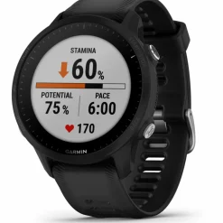 Garmin · Forerunner 955 Non-Solar