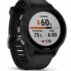 Garmin · Forerunner 955 Non-Solar
