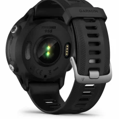 Garmin · Forerunner 955 Non-Solar