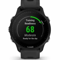 Garmin · Forerunner 955 Non-Solar