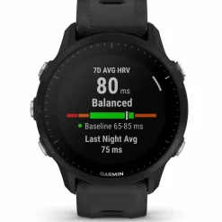 Garmin · Forerunner 955 Non-Solar