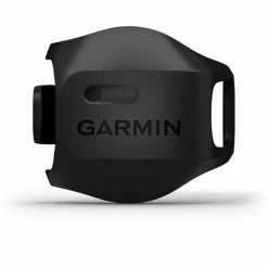 Garmin · GESCHWINDIGKEITSSENSOR 2