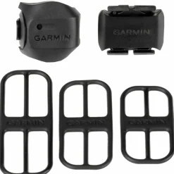 Garmin · Geschwindigkeitssensor2+Trittsensor2