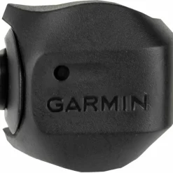 Garmin · Geschwindigkeitssensor2+Trittsensor2