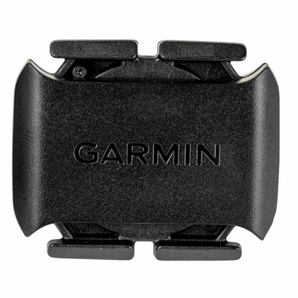 Garmin · Geschwindigkeitssensor2+Trittsensor2