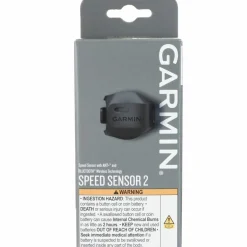 Garmin · GESCHWINDIGKEITSSENSOR 2
