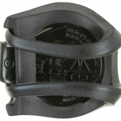Garmin · GESCHWINDIGKEITSSENSOR 2