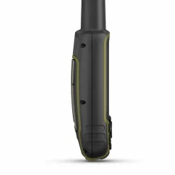 Garmin · GPSMAP 65s