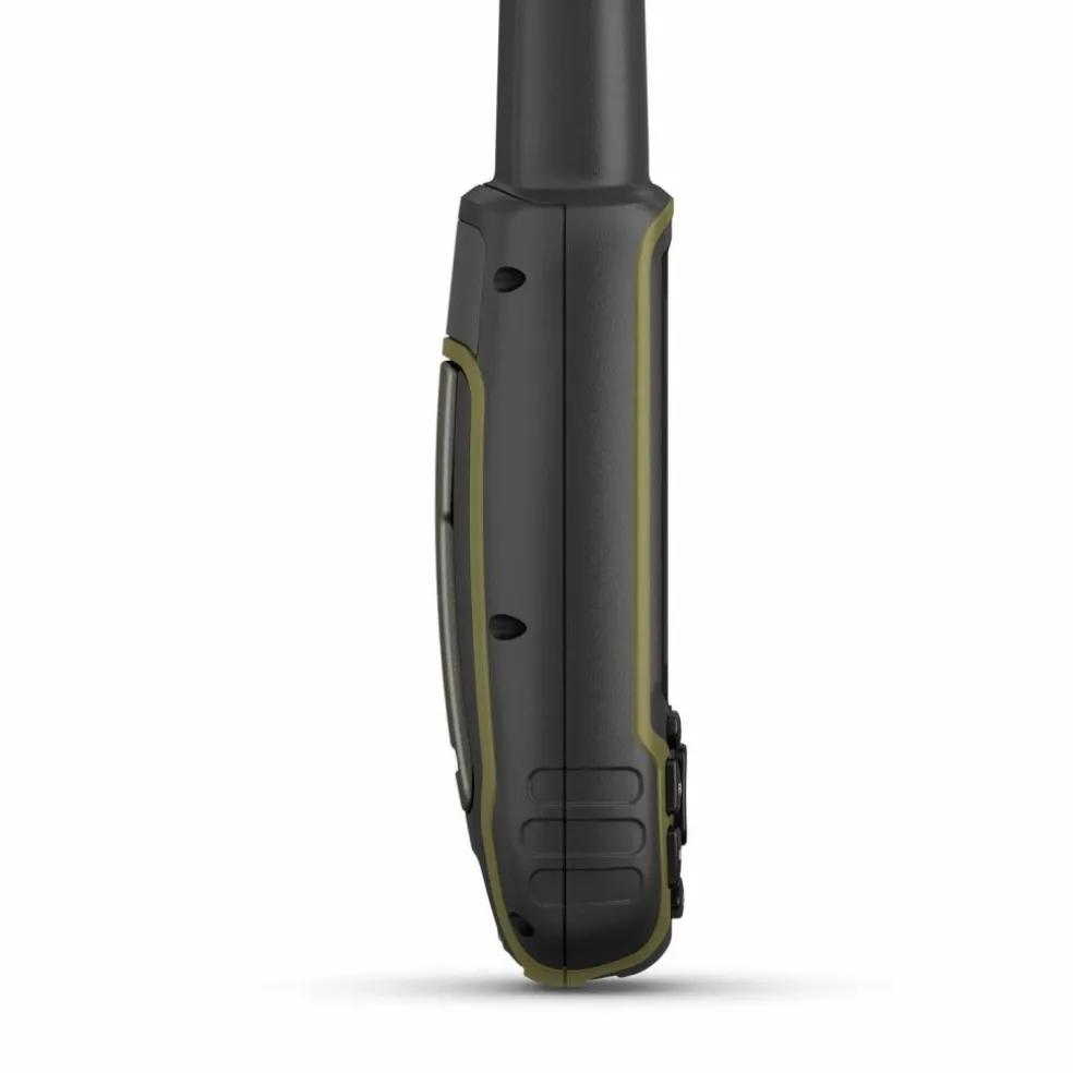 Garmin · GPSMAP 65s