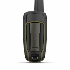 Garmin · GPSMAP 65s