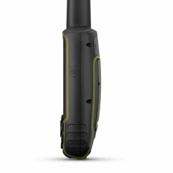 Garmin · GPSMAP 65s