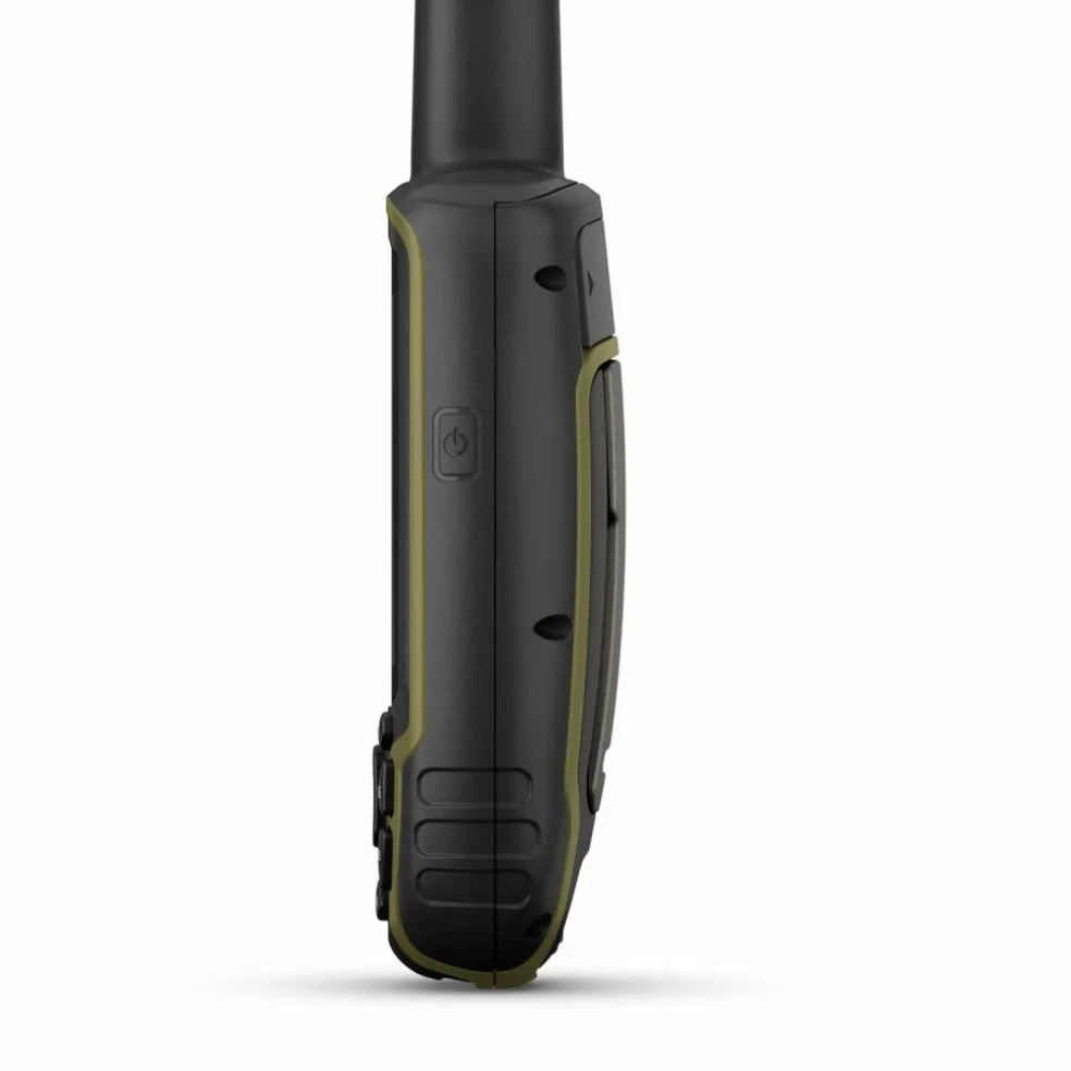 Garmin · GPSMAP 65s