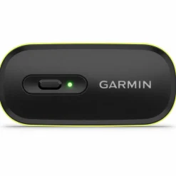 Garmin · HRM 600