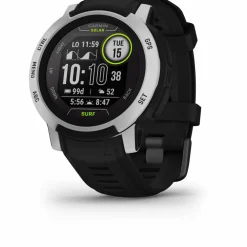 Garmin · Instinct 2 Solar Surf Edition