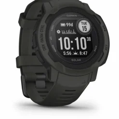 Garmin · Instinct 2 Solar