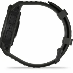 Garmin · Instinct 2 Solar