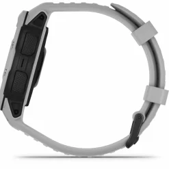 Garmin · Instinct 2 Solar