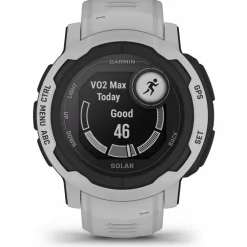 Garmin · Instinct 2 Solar