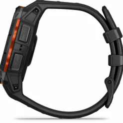 Garmin · Instinct 3 Solar 45 mm