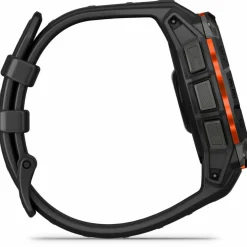 Garmin · Instinct 3 Solar 45 mm