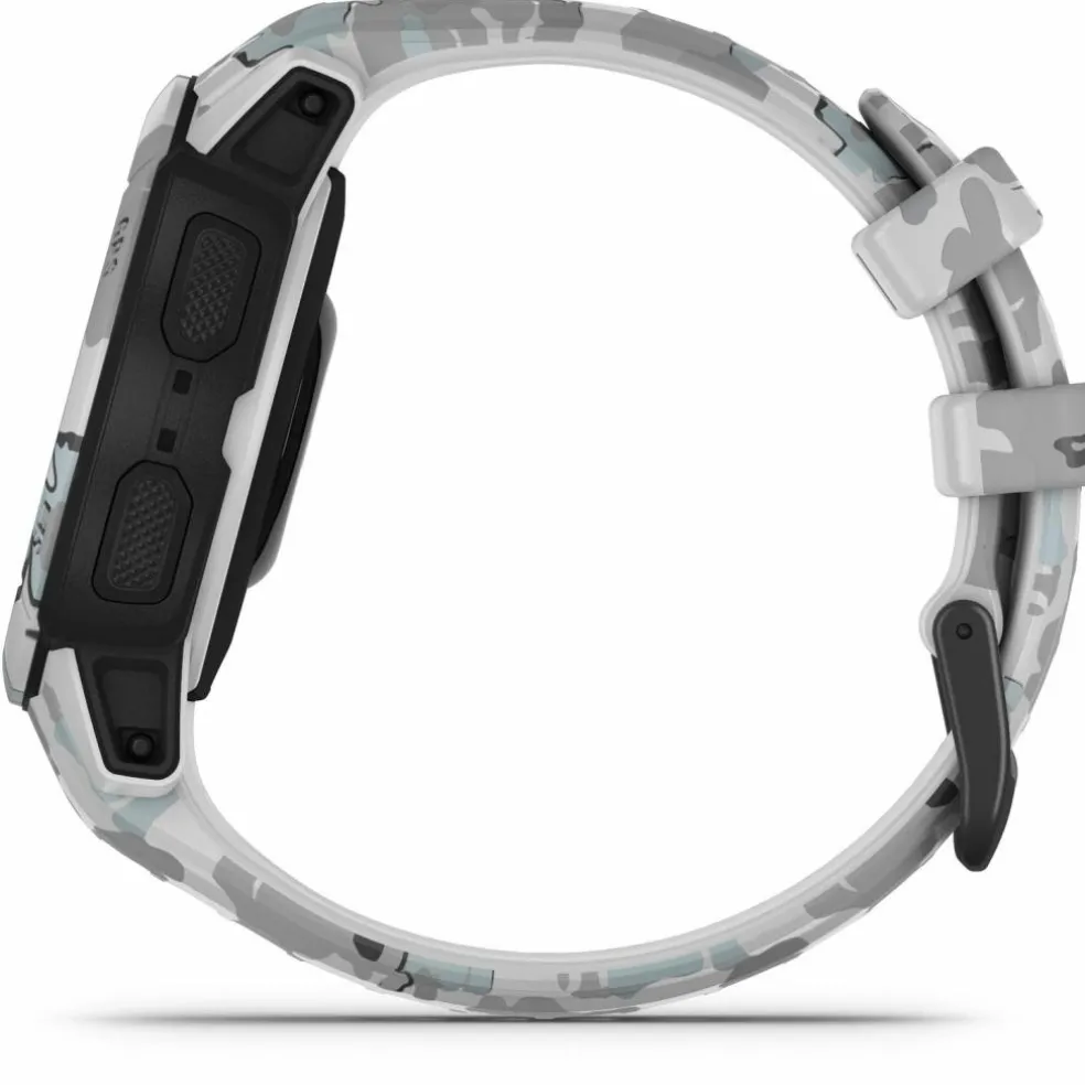 Garmin · Instinct 2S Camo Edition