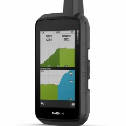 Garmin · Montana®700