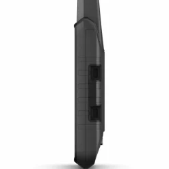 Garmin · Montana®700