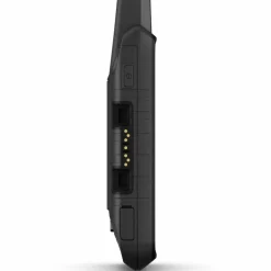 Garmin · Montana®700
