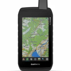 Garmin · Montana®700