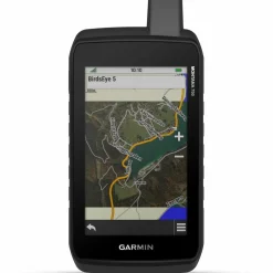 Garmin · Montana®700