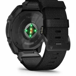 Garmin · Tactix 8 Amoled 51mm