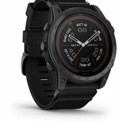 Garmin · tactix 7 PRO Solar