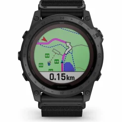 Garmin · tactix 7 PRO Solar