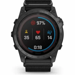 Garmin · tactix 7 PRO Solar