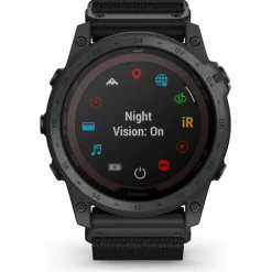 Garmin · tactix 7 PRO Solar