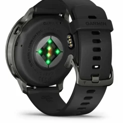 Garmin · Venu 4