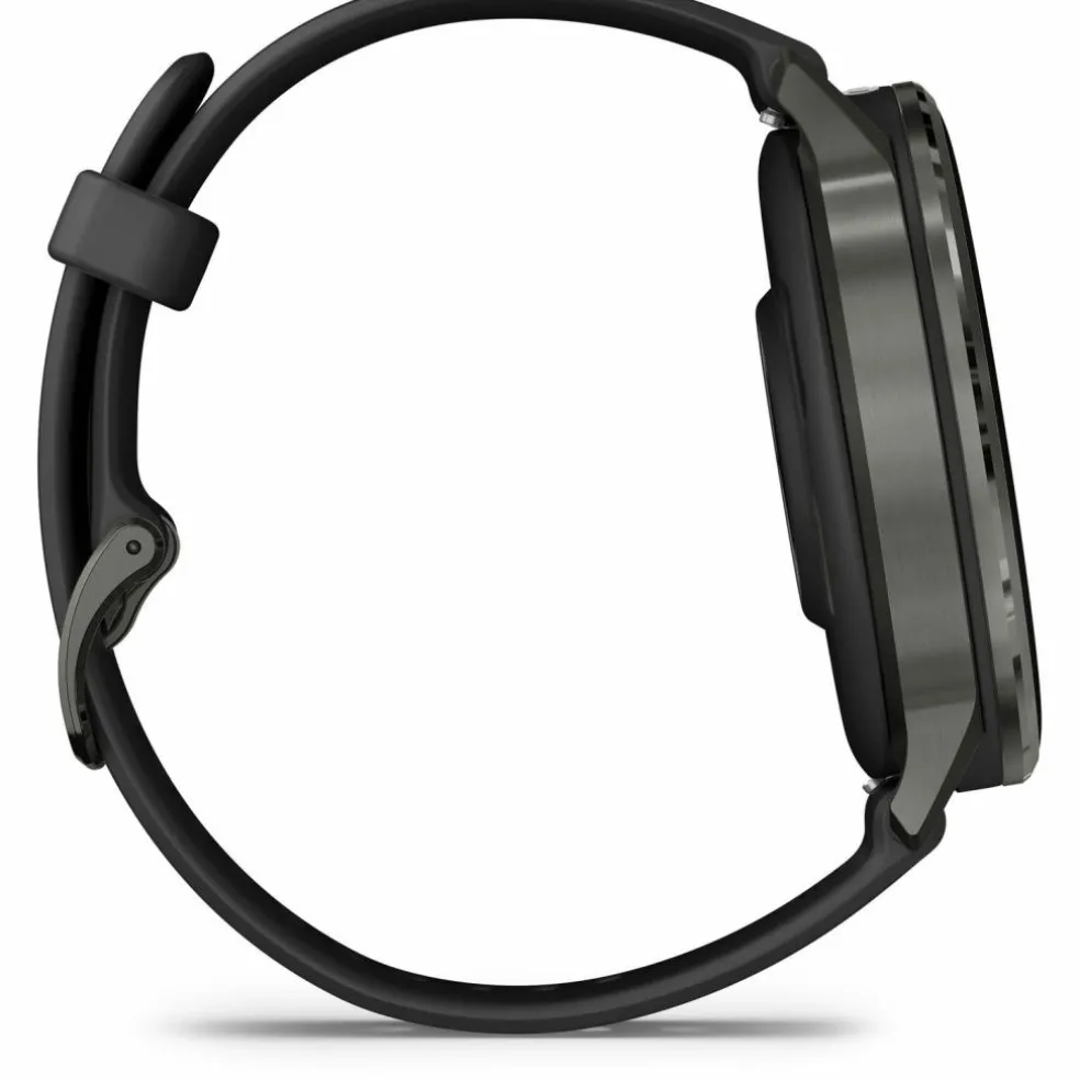 Garmin · Venu 4