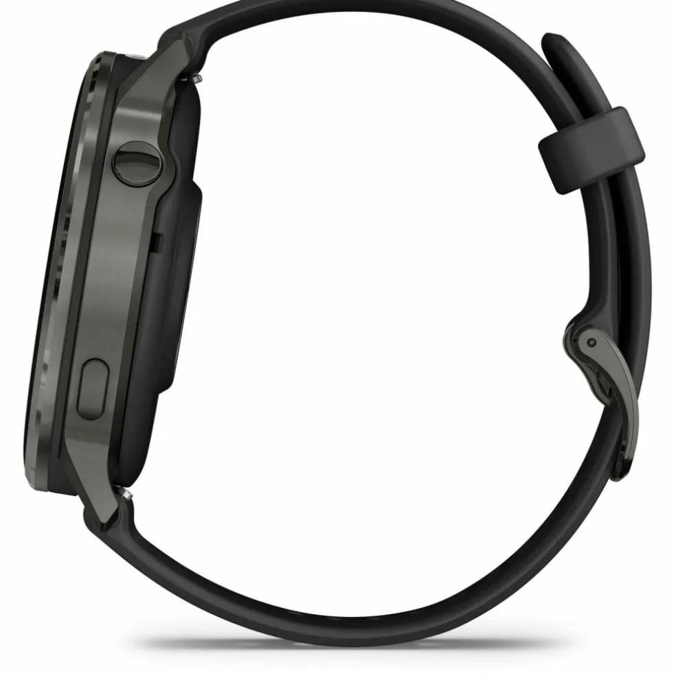 Garmin · Venu 4