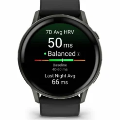 Garmin · Venu 4