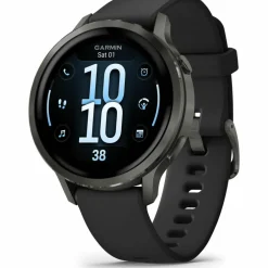 Garmin · Venu 4
