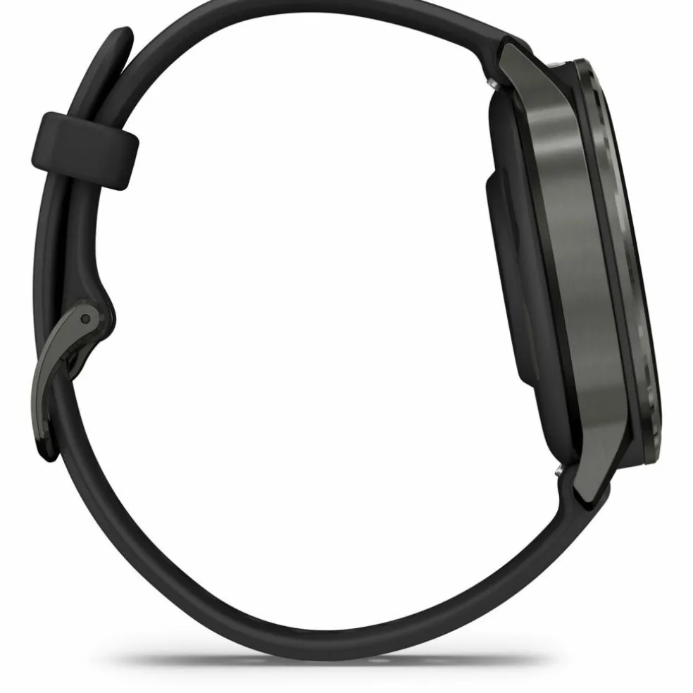 Garmin · Venu 4