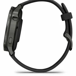 Garmin · Venu 4