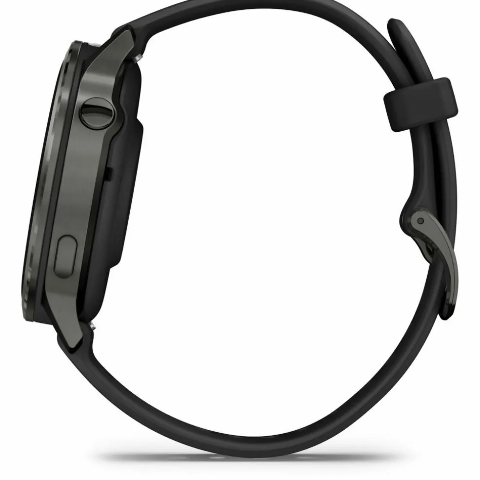 Garmin · Venu 4