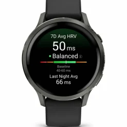 Garmin · Venu 4