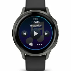 Garmin · Venu 4